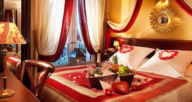 Фото из портфолио Мои фотографии – фотографии дизайна интерьеров на INMYROOM