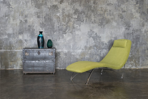Фото из портфолио Bosssofa: павильонная съемка – фотографии дизайна интерьеров на INMYROOM