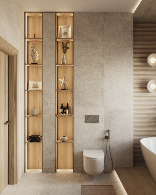 Фотография: в стиле – фото на INMYROOM