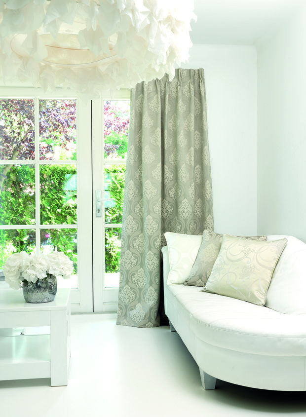 Фото из портфолио Мое избранное – фотографии дизайна интерьеров на INMYROOM