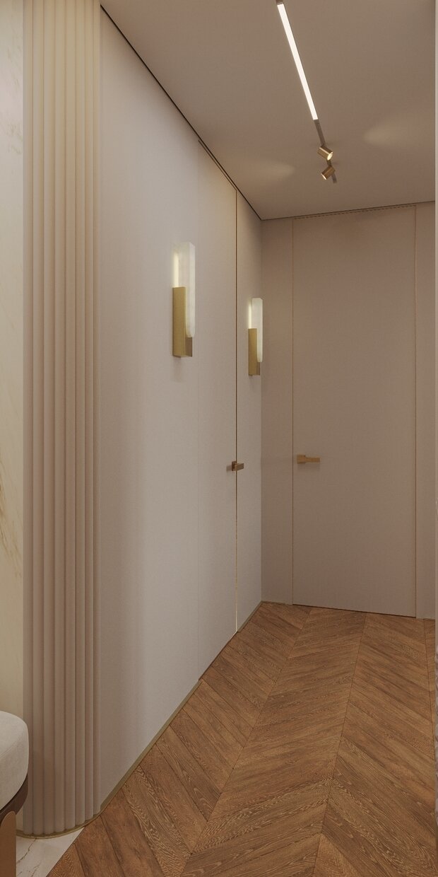 Фотография: в стиле – фото на INMYROOM