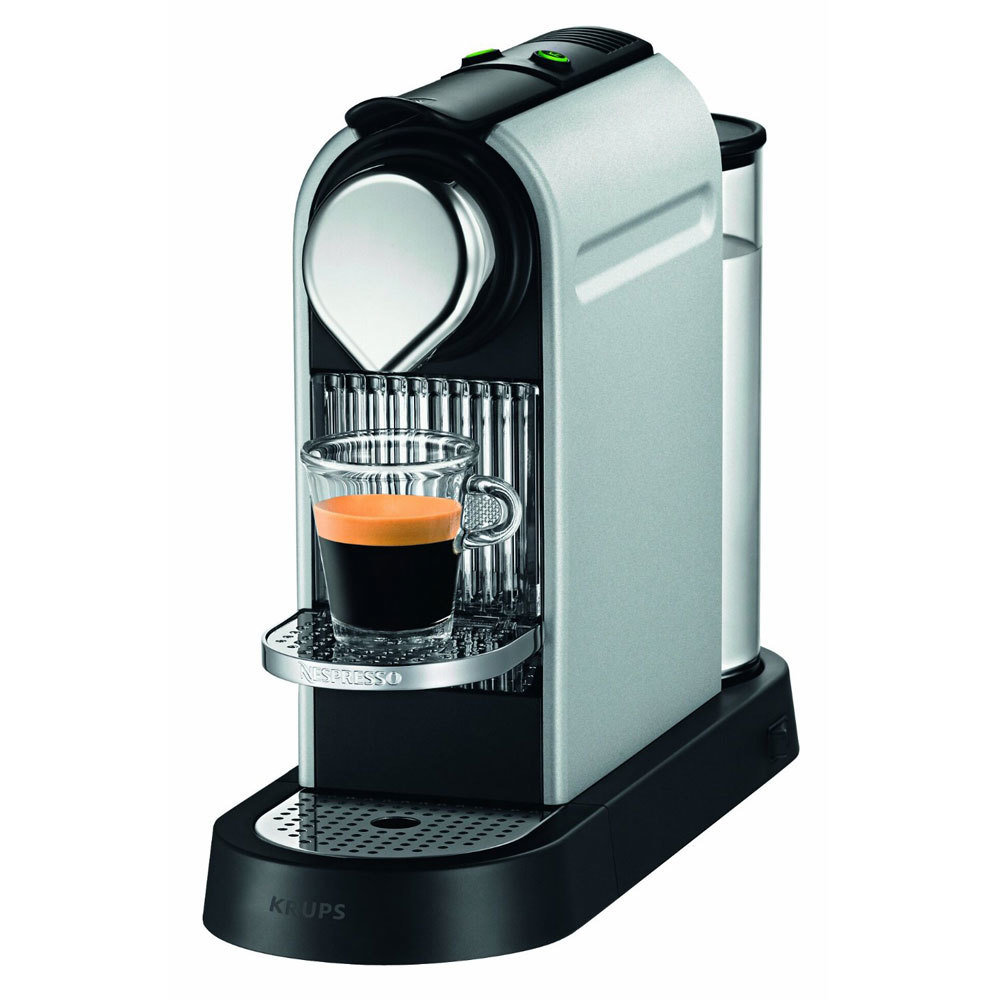 Фотография: Прочее в стиле , Кухня и столовая, Декор интерьера, Индустрия, Новости, Роспись – фото на INMYROOM Фотография: Прочее в стиле , Кухня и столовая, Декор интерьера, Индустрия, Новости, Роспись – фото на INMYROOM