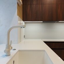 Фотография: в стиле – фото на INMYROOM