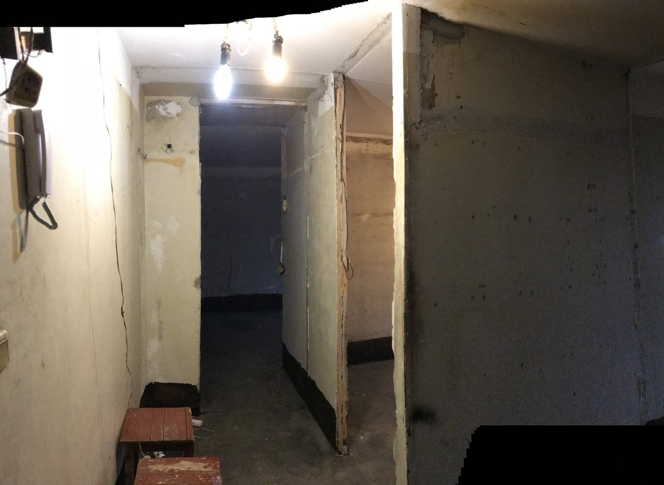 Фотография: в стиле , Скандинавский, Современный, Квартира, Белый, Проект дня, Зеленый, Желтый, Серый, Герой InMyRoom, Хрущевка, 2 комнаты, 40-60 метров, 1-515/9м, Екатерина Вокина, Ольга Казанцева – фото на INMYROOM Фотография: в стиле , Скандинавский, Современный, Квартира, Белый, Проект дня, Зеленый, Желтый, Серый, Герой InMyRoom, Хрущевка, 2 комнаты, 40-60 метров, 1-515/9м, Екатерина Вокина, Ольга Казанцева – фото на INMYROOM