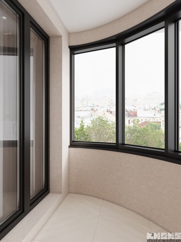 Фотография: в стиле – фото на INMYROOM