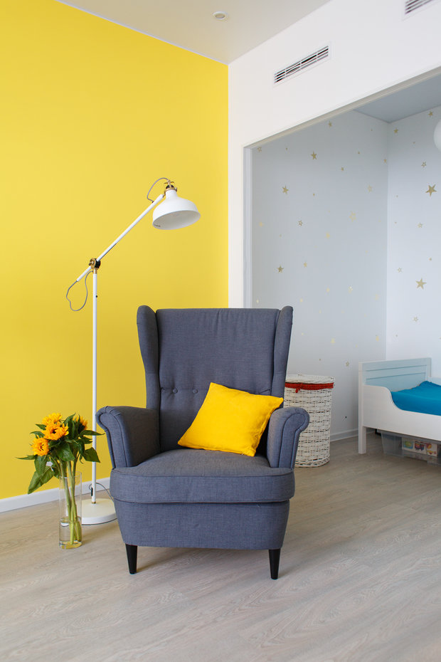 Дизайн: Ирина Собыленская