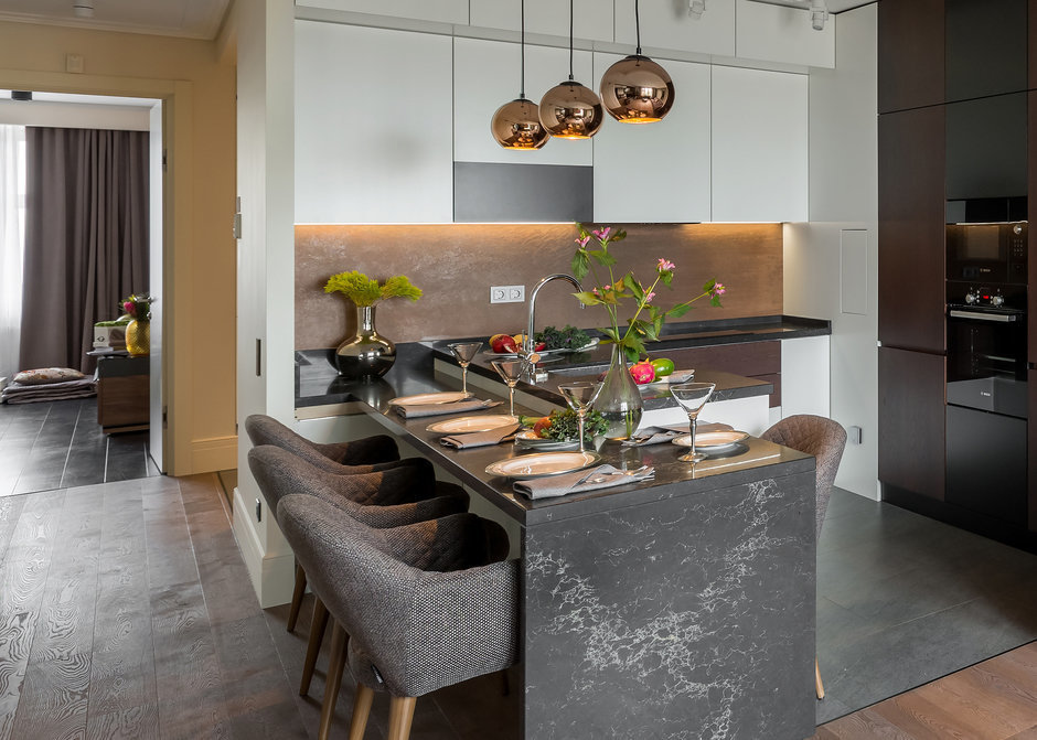 Дизайн: Татьяна Бриммер Дизайн: Татьяна Бриммер