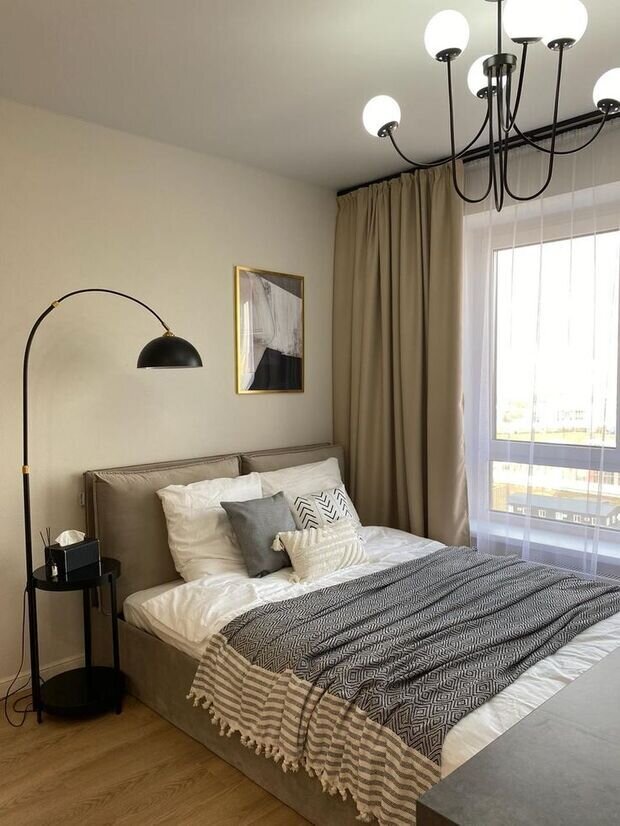 Фотография: в стиле – фото на INMYROOM