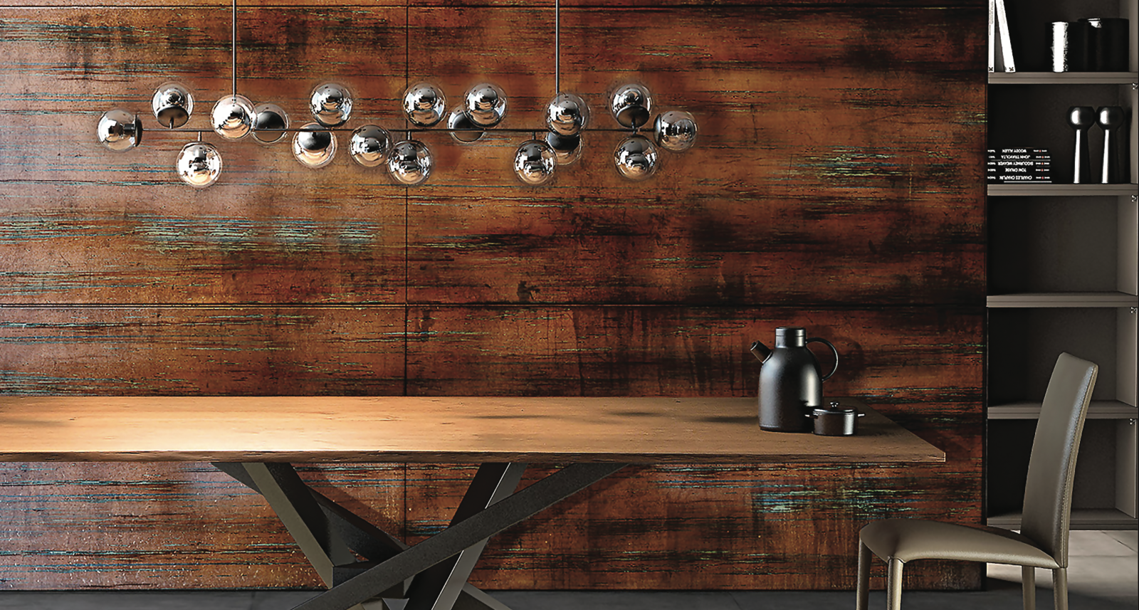 Фотография: в стиле , Советы, Ремонт на практике – фото на INMYROOM