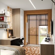 Фотография: в стиле – фото на INMYROOM