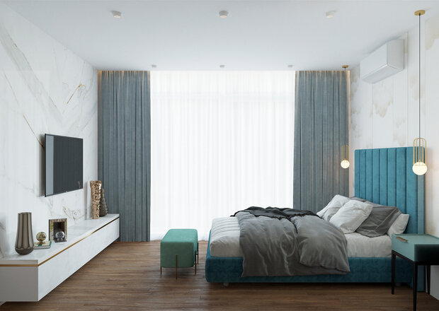 Фотография: в стиле – фото на INMYROOM