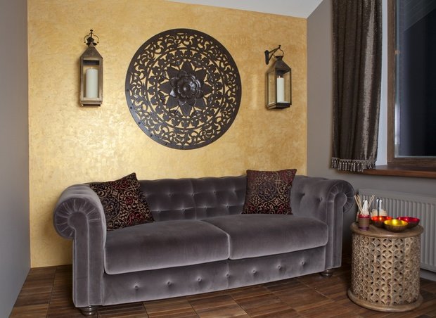 Фото из портфолио спальня – фотографии дизайна интерьеров на INMYROOM