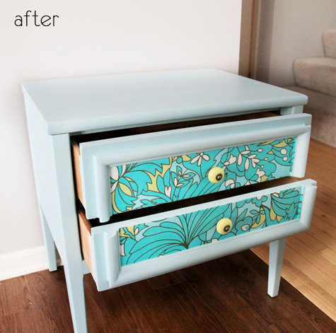 Фотография: Терраса в стиле Прованс и Кантри, Скандинавский, Декор и DIY, DIY, Переделка – фото на INMYROOM