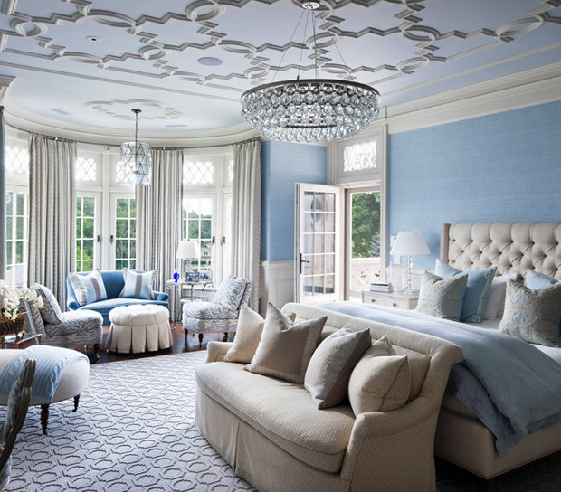 Фото из портфолио фоты – фотографии дизайна интерьеров на INMYROOM