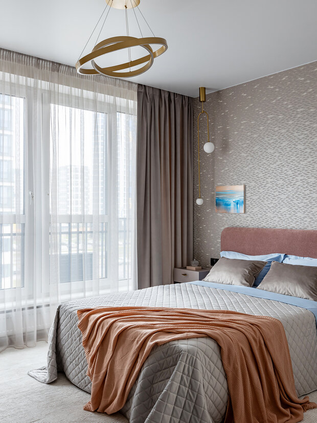 Фотография: в стиле – фото на INMYROOM