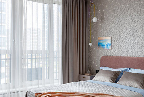 «SnugFlat»