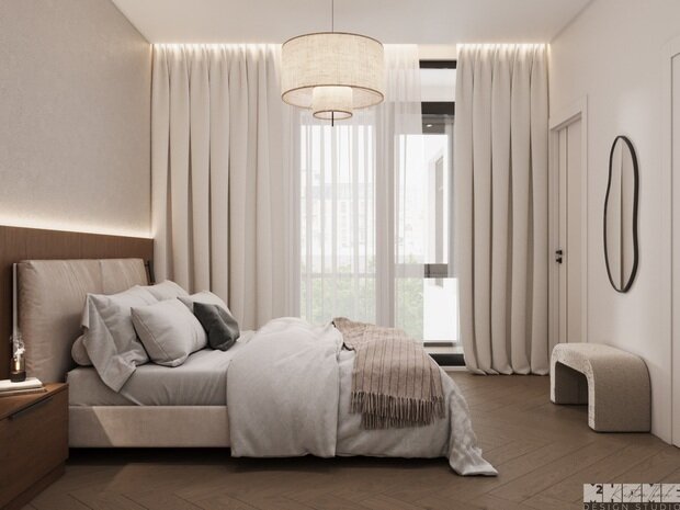 Фотография: в стиле – фото на INMYROOM