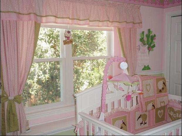 Фото из портфолио Мое избранное – фотографии дизайна интерьеров на INMYROOM