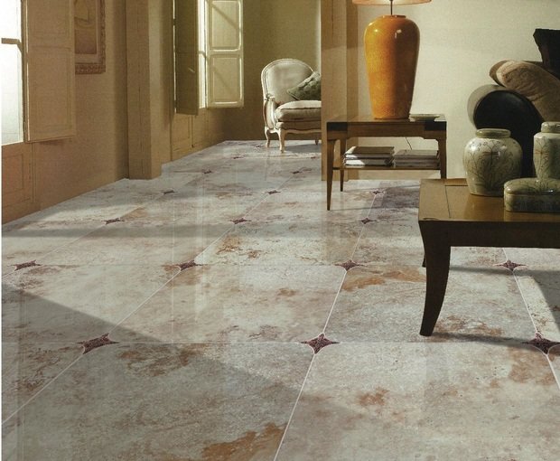 Фото из портфолио мрамор, камень, металл. – фотографии дизайна интерьеров на INMYROOM