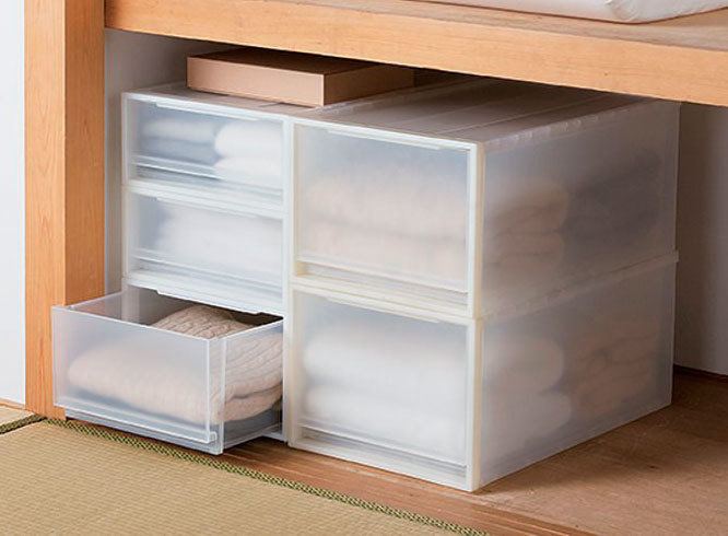 Фотография: в стиле , Спальня, Гардеробная, Советы – фото на INMYROOM Фотография: в стиле , Спальня, Гардеробная, Советы – фото на INMYROOM