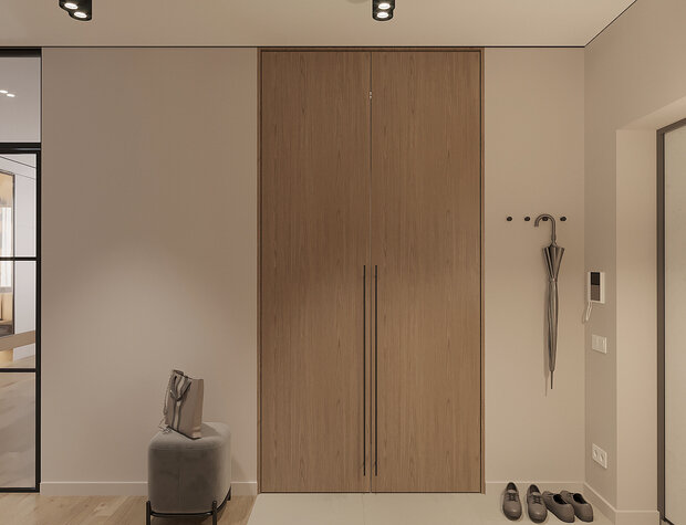 Фотография:  в стиле  – фото на INMYROOM