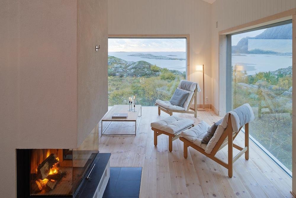 Фотография: в стиле , Скандинавский, Дом, Норвегия, Дом и дача, скандинавский минимализм, Kolman Boye Architects, коттедж с минималистским интерьером, интерьер коттеджа, дизайн коттеджа – фото на INMYROOM Фотография: в стиле , Скандинавский, Дом, Норвегия, Дом и дача, скандинавский минимализм, Kolman Boye Architects, коттедж с минималистским интерьером, интерьер коттеджа, дизайн коттеджа – фото на INMYROOM
