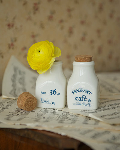 Фото из портфолио Monoroom Home – фотографии дизайна интерьеров на INMYROOM