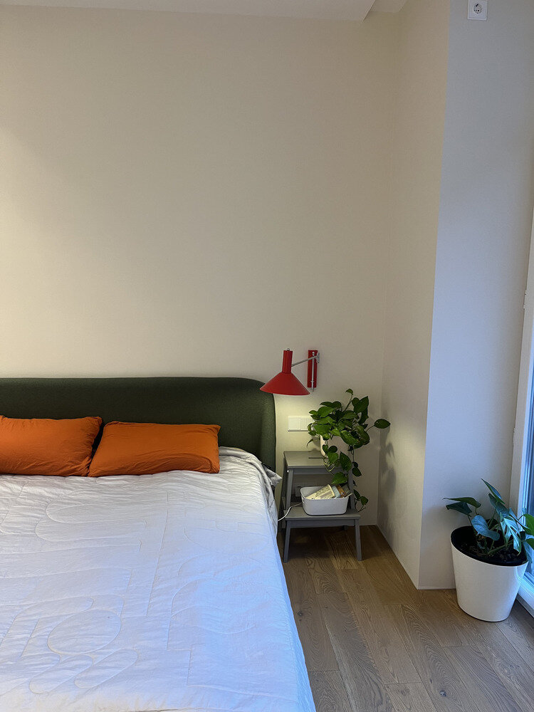 Фотография: в стиле , Квартира, Ремонт на практике, 4 и больше, Более 90 метров – фото на INMYROOM Фотография: в стиле , Квартира, Ремонт на практике, 4 и больше, Более 90 метров – фото на INMYROOM