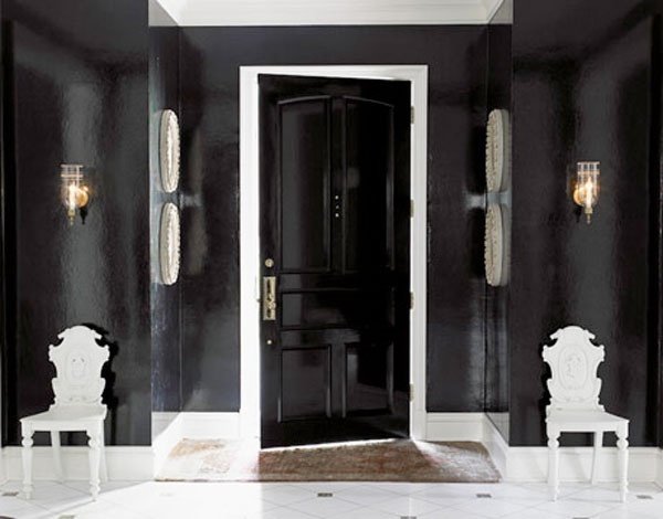 Фото из портфолио фоты – фотографии дизайна интерьеров на INMYROOM