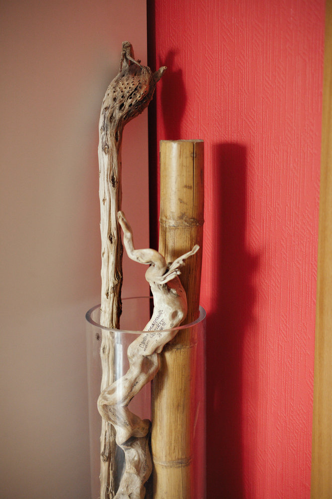 Фотография: Декор в стиле Прованс и Кантри, Скандинавский, Эклектика, Квартира, Дома и квартиры, IKEA – фото на INMYROOM