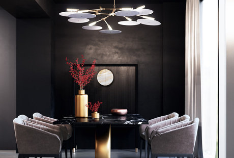 Галерея гламура