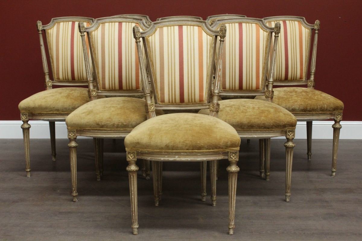 Фотография: Мебель и свет в стиле Классический, Современный, Кухня и столовая, Декор интерьера – фото на INMYROOM Фотография: Мебель и свет в стиле Классический, Современный, Кухня и столовая, Декор интерьера – фото на INMYROOM