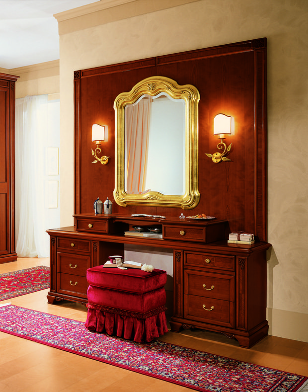 Фото из портфолио Tosca – фотографии дизайна интерьеров на INMYROOM