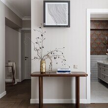Фотография: в стиле – фото на INMYROOM