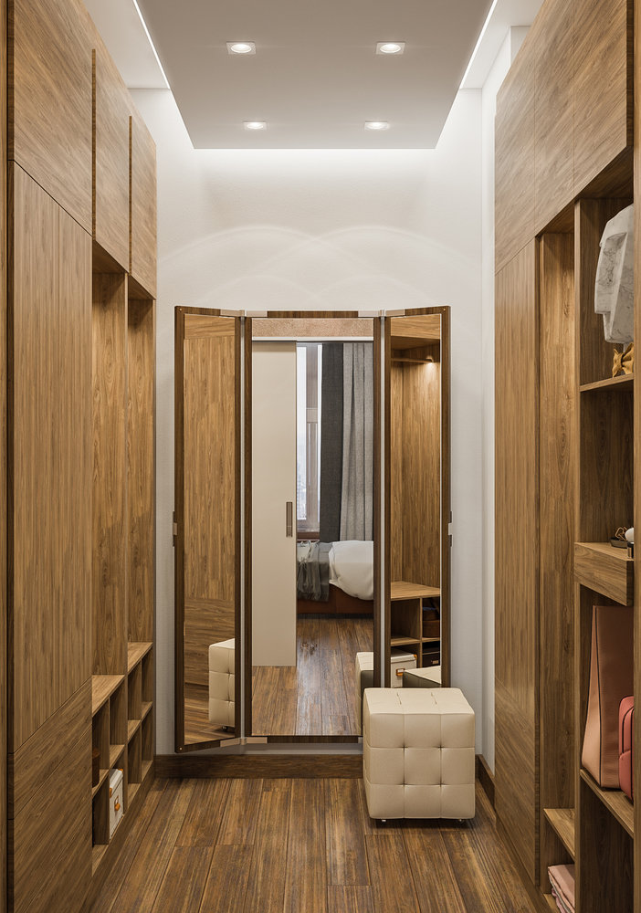 Дизайн: студия АртМонополия Дизайн: студия АртМонополия