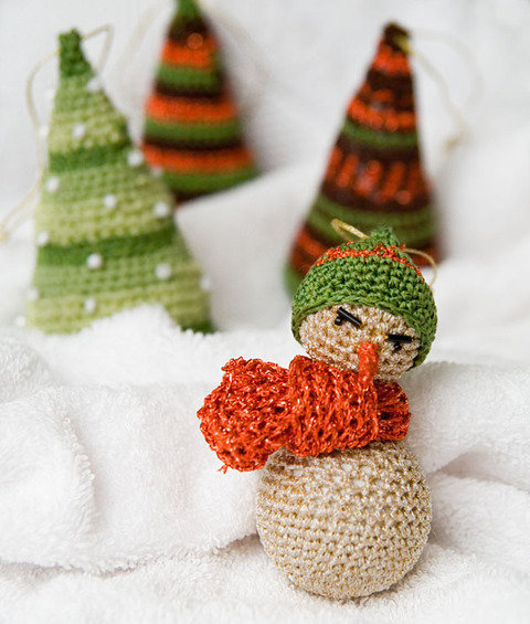 Фотография: Аксессуары в стиле Прованс и Кантри, Современный – фото на INMYROOM