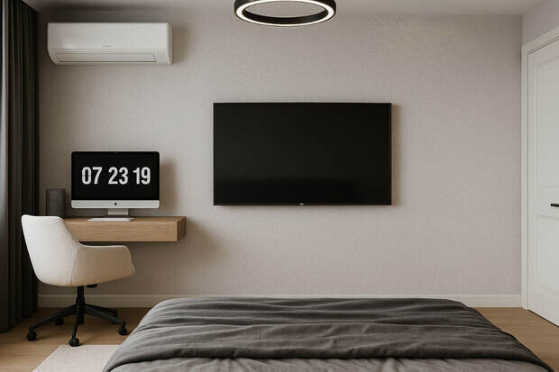 Фотография: в стиле – фото на INMYROOM