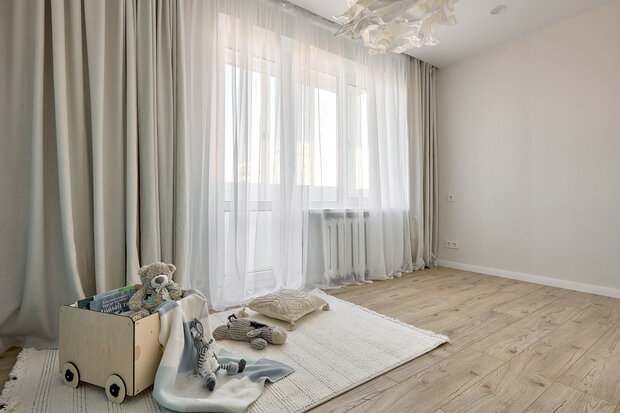 Фотография: в стиле – фото на INMYROOM