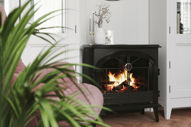 Фотография: Гостиная в стиле Классический, Современный, Эклектика, Квартира, Проект недели, Одинцово, Монолитный дом, 2 комнаты, 40-60 метров, Andrei Lobin Design Buro, Андрей Лобин – фото на INMYROOM