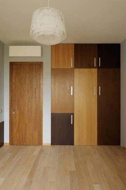 Фотография: Декор в стиле Лофт, Современный – фото на INMYROOM