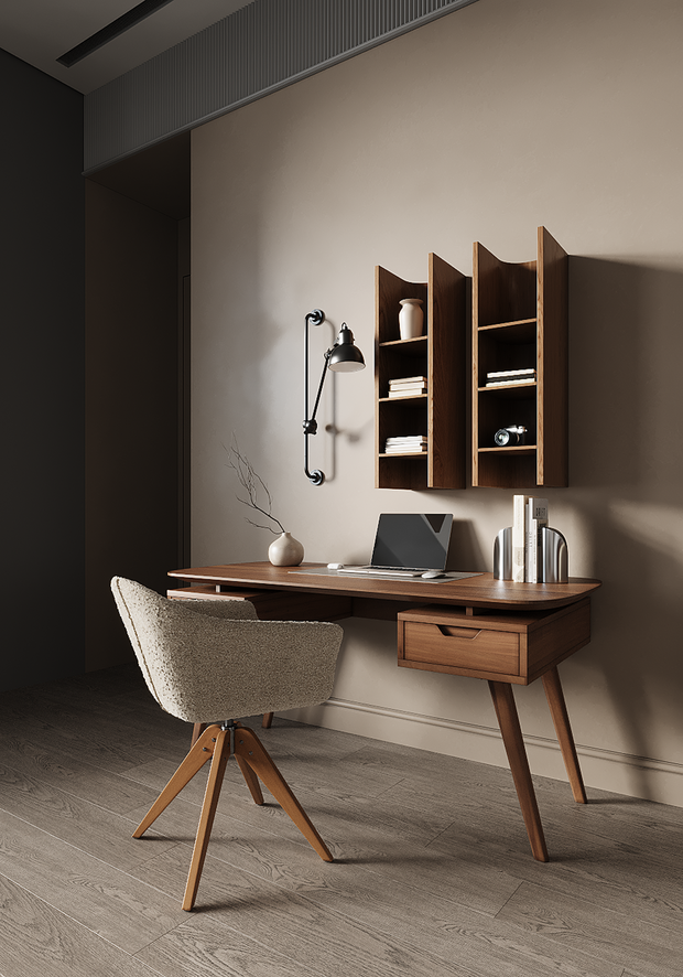 Фотография:  в стиле  – фото на INMYROOM