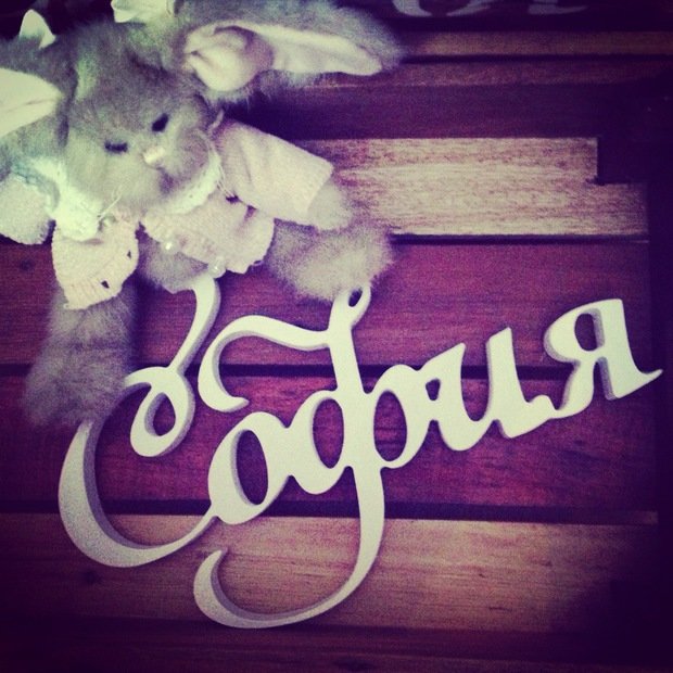 Фото из портфолио Мое избранное – фотографии дизайна интерьеров на INMYROOM