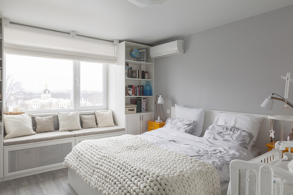 Фото: Юрий Гришко Фото: Юрий Гришко