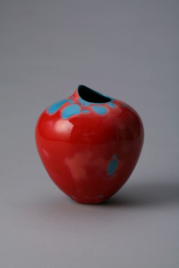 Фото из портфолио the colors of nature – фотографии дизайна интерьеров на INMYROOM