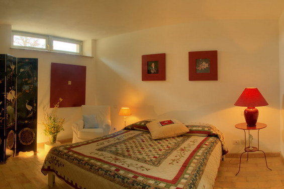 Фотография: Спальня в стиле Восточный, Дома и квартиры, Городские места, Замок – фото на INMYROOM