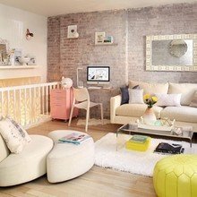 Фото из портфолио фотография – фотографии дизайна интерьеров на INMYROOM