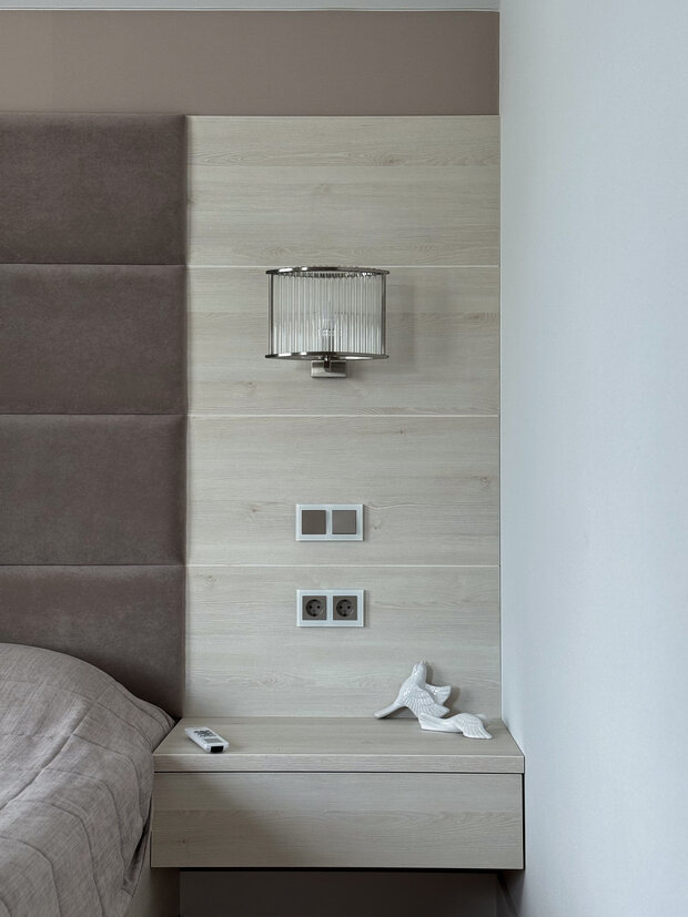 Фотография: в стиле – фото на INMYROOM