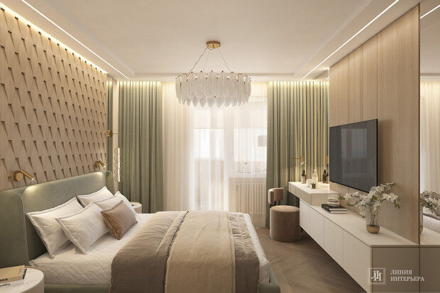 Фотография: в стиле – фото на INMYROOM