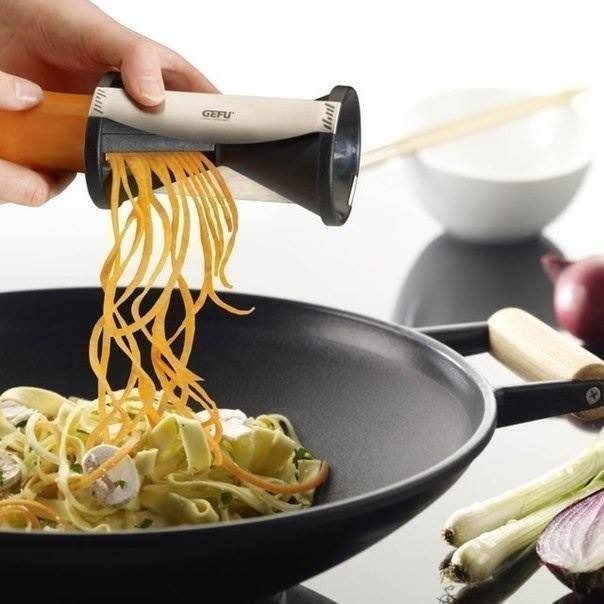 Фото из портфолио штучки – фотографии дизайна интерьеров на INMYROOM