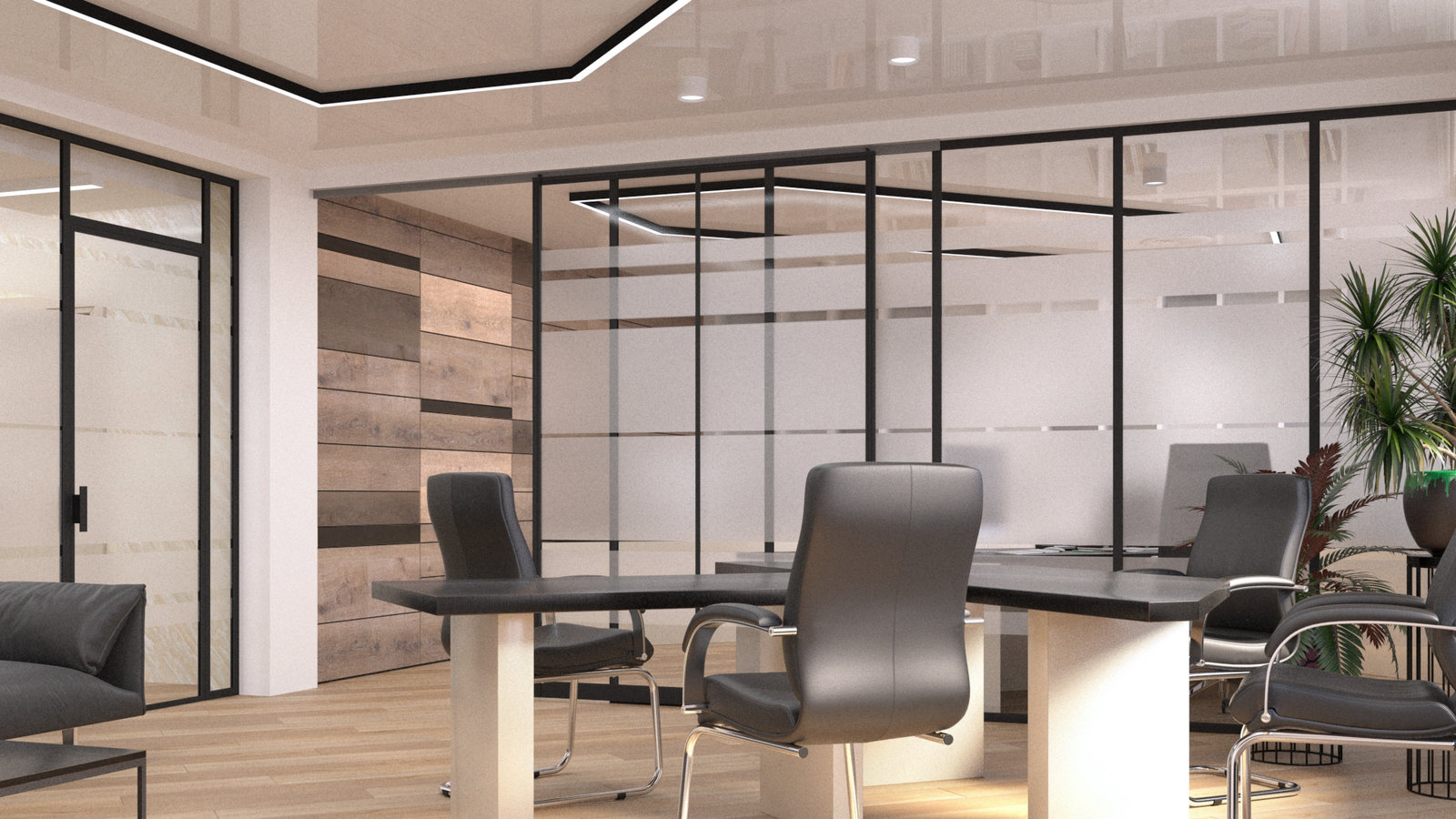 Фото из портфолио Офис Альта-Профиль г.Москва – фотографии дизайна интерьеров на INMYROOM Фото из портфолио Офис Альта-Профиль г.Москва – фотографии дизайна интерьеров на INMYROOM